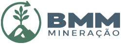 BMM Mineração