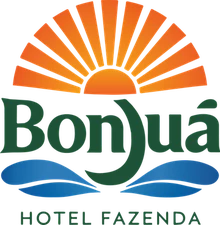 Bonjuá Hotel Fazenda
