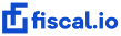Fiscal.io