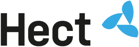 Hect