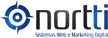 Nortti