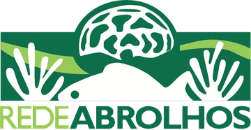 Rede Abrolhos