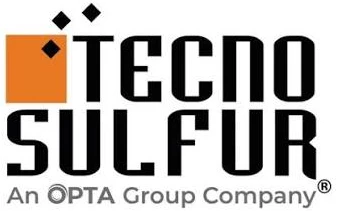 TecnoSulfur