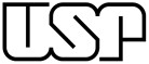 USP
