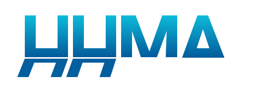 HHMA Tecnologia